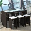 商品サムネイル画像 2 / 9