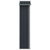 商品サムネイル画像 7 / 13