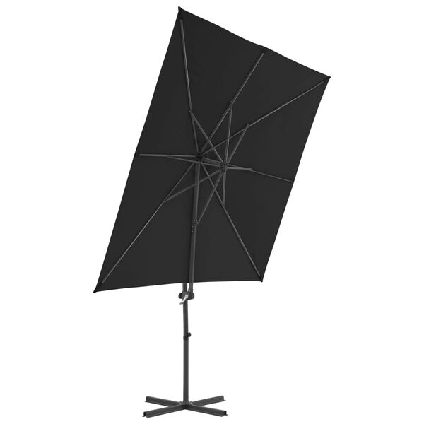 商品画像3/9を表示中