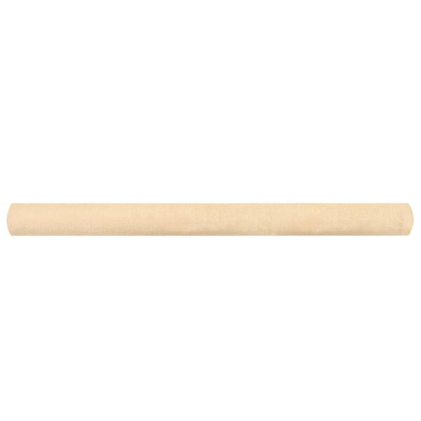 商品画像4/5を表示中