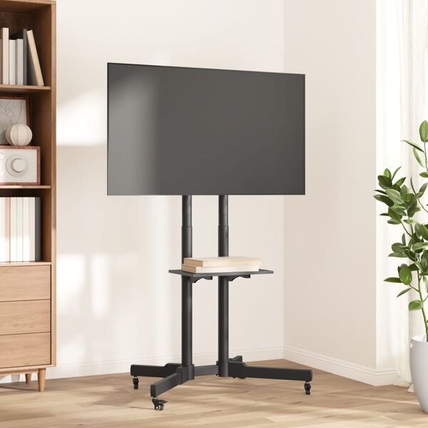 商品画像2/10を表示中