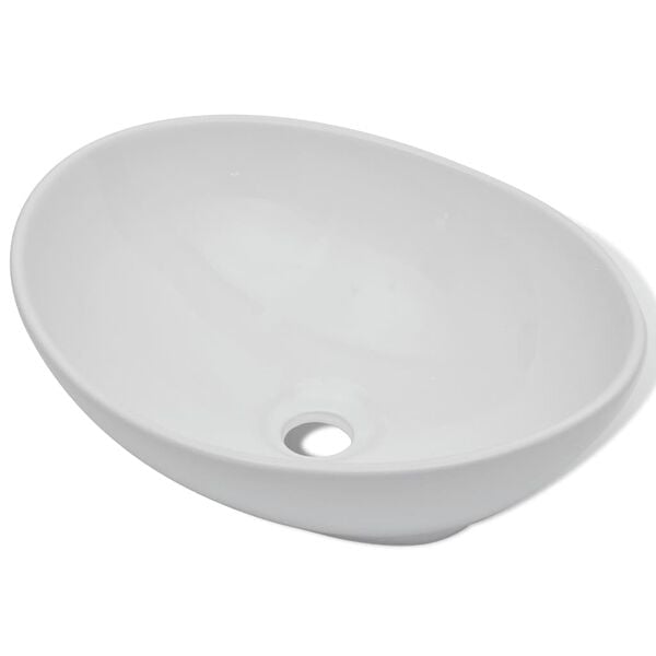 商品画像4/6を表示中