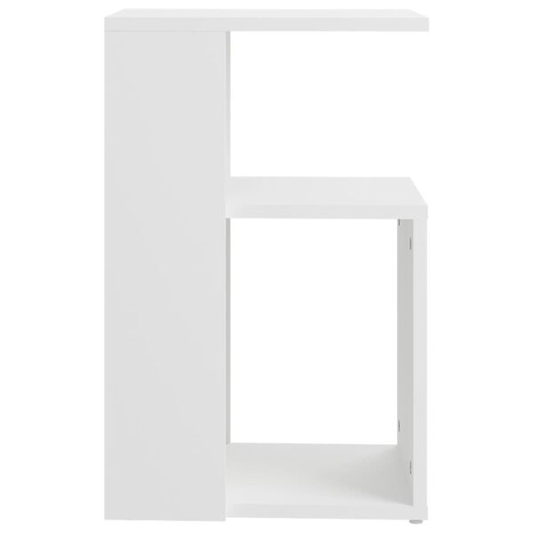 商品画像4/7を表示中