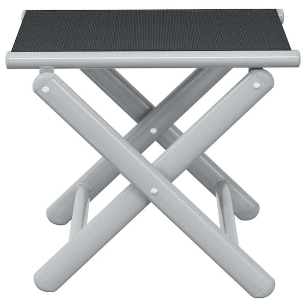 商品画像4/7を表示中