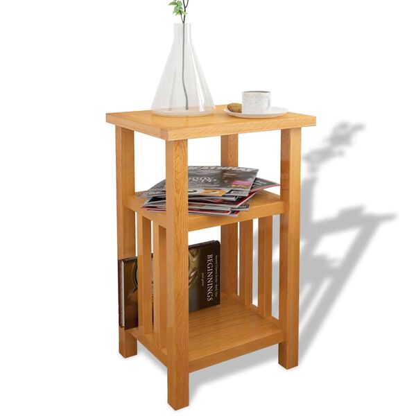 商品画像1/7を表示中