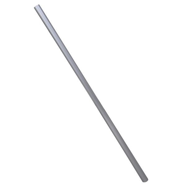 vidaXL カーフィルム マットシルバー 200 x 152 cm 防水性 気泡なし