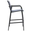 商品サムネイル画像 4 / 7