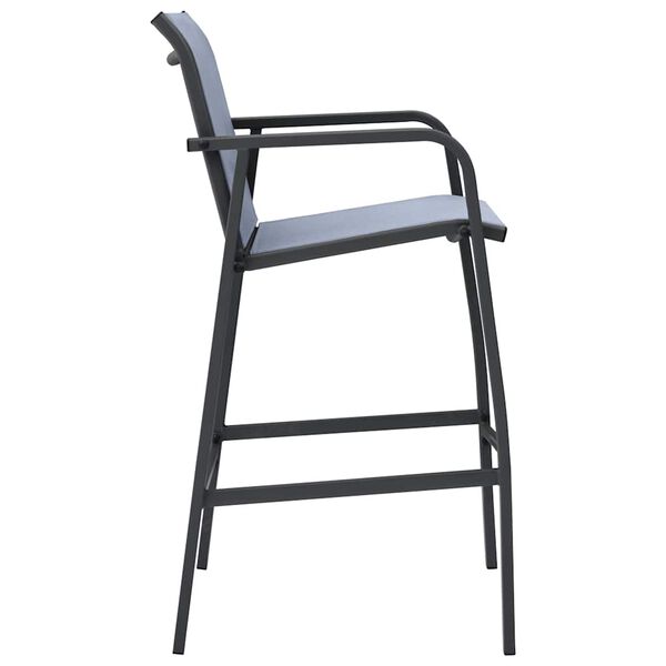 商品画像4/7を表示中