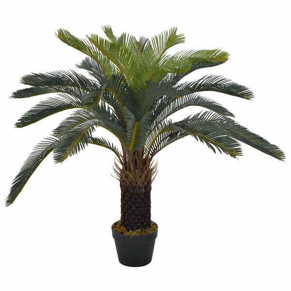 商品画像1/2を表示中