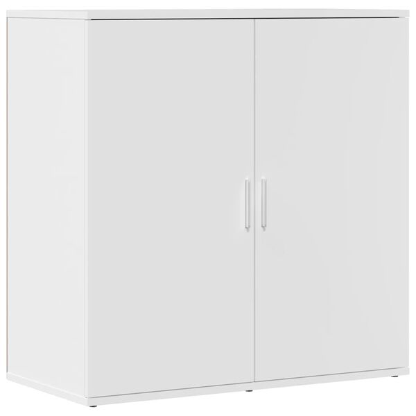 商品画像1/12を表示中