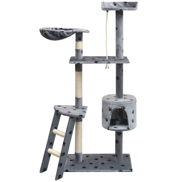 商品画像1/5を表示中