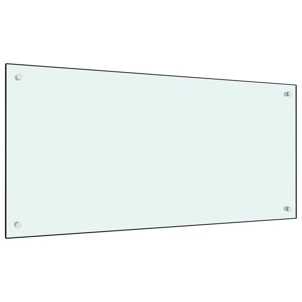 商品画像1/6を表示中