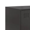 商品サムネイル画像 11 / 14