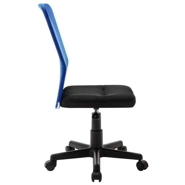 商品画像4/8を表示中