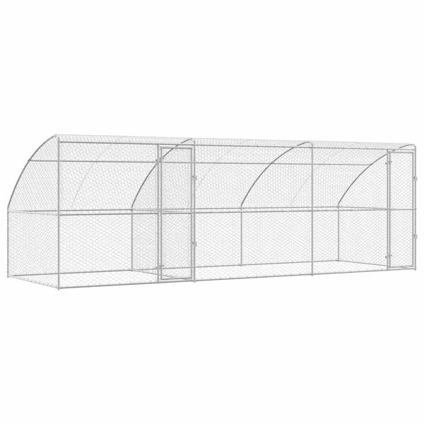 商品画像1/12を表示中