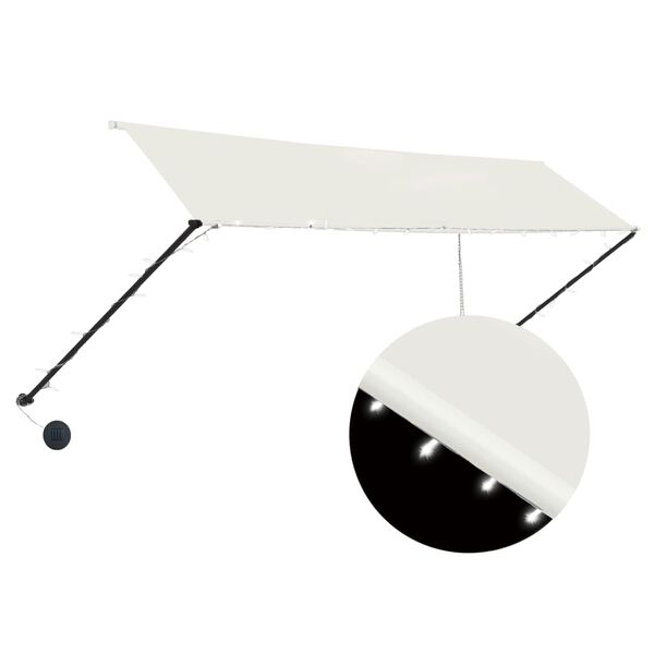 商品画像1/9を表示中