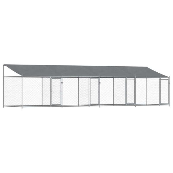 商品画像1/9を表示中