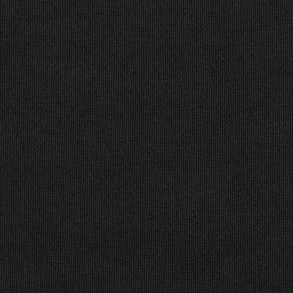 商品画像4/5を表示中