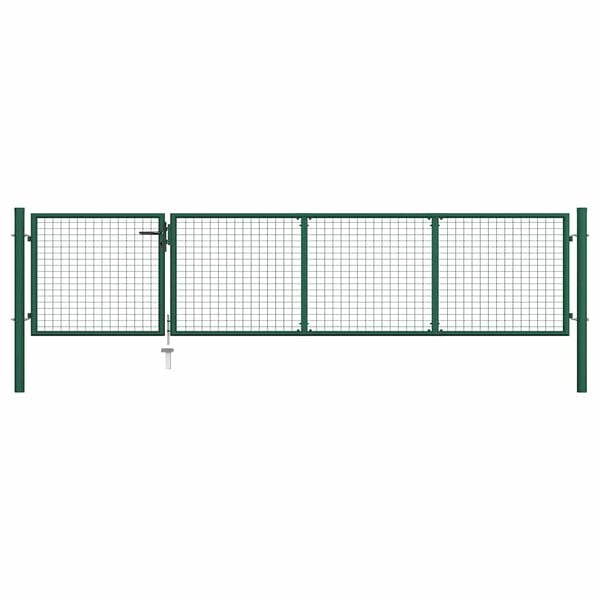 商品画像1/6を表示中