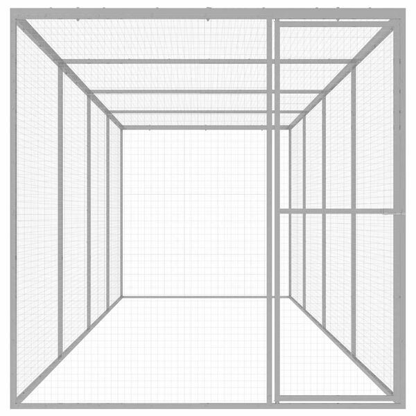 商品画像2/5を表示中