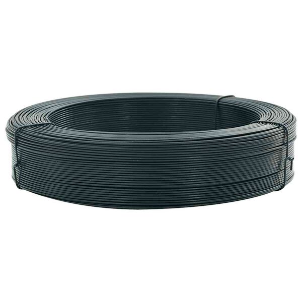 商品画像3/7を表示中