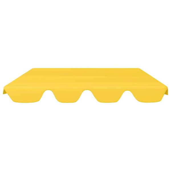 商品画像3/8を表示中