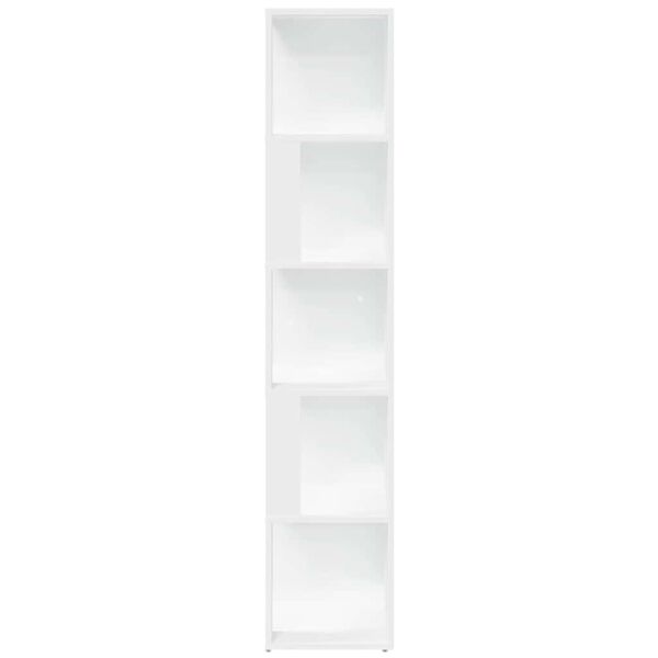 商品画像4/10を表示中
