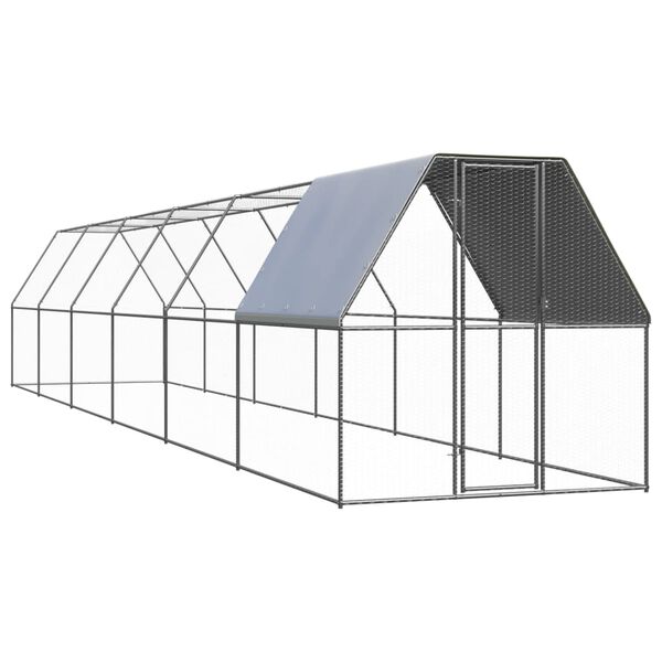 商品画像1/5を表示中