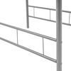 商品サムネイル画像 7 / 9