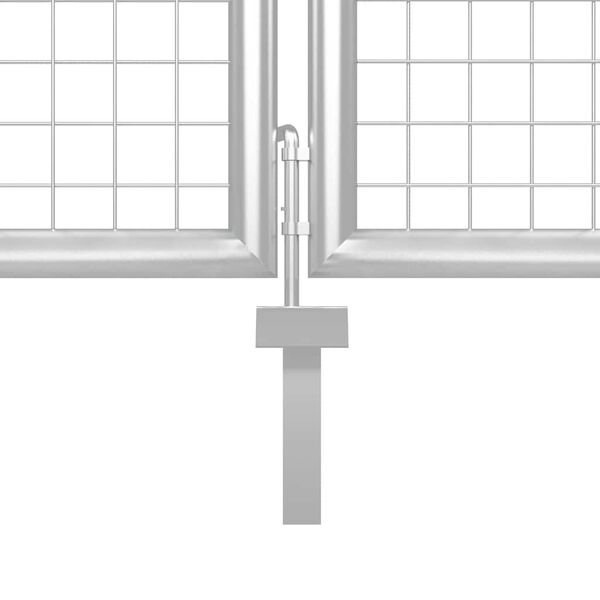 商品画像4/5を表示中