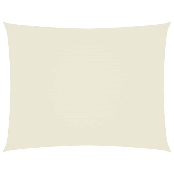 商品画像1/10を表示中