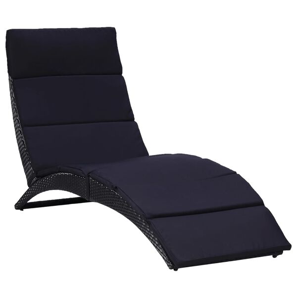 商品画像1/7を表示中