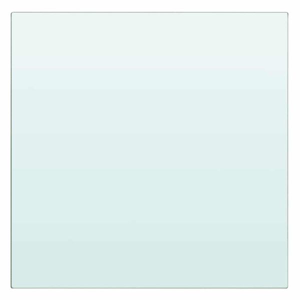 商品画像2/3を表示中