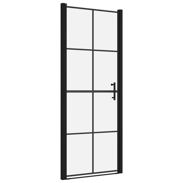 商品画像1/5を表示中