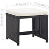 商品サムネイル画像 10 / 11