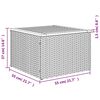 商品サムネイル画像 13 / 14