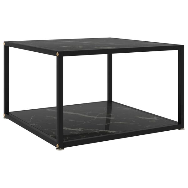 商品画像1/5を表示中