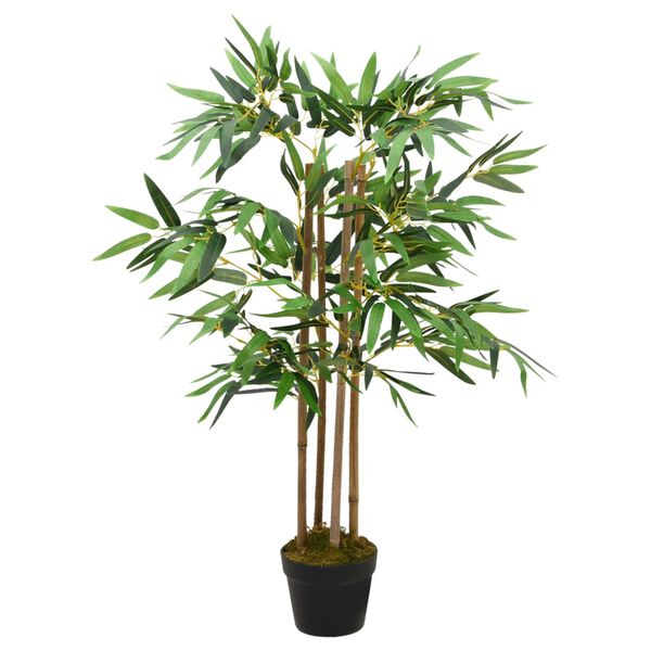 商品画像2/5を表示中
