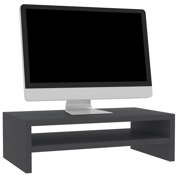 商品画像3/6を表示中