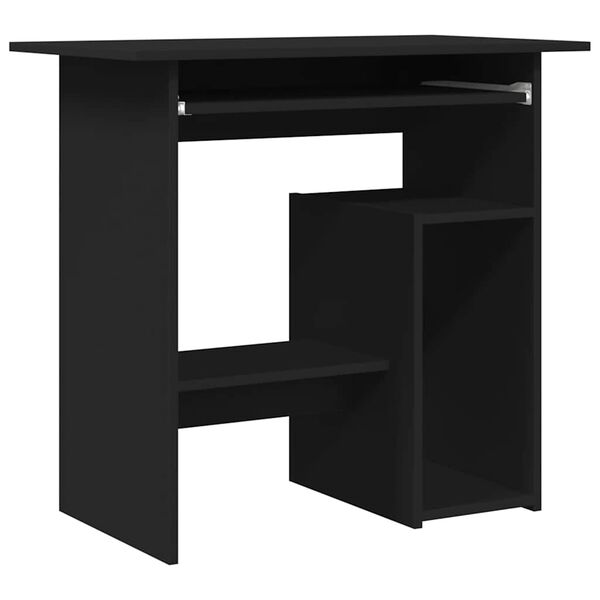 商品画像1/11を表示中