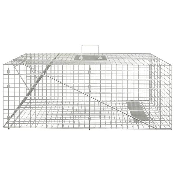商品画像2/6を表示中
