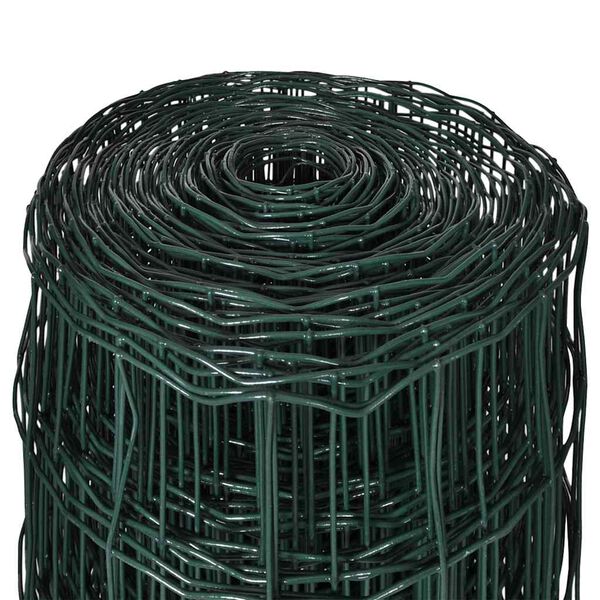 商品画像4/5を表示中