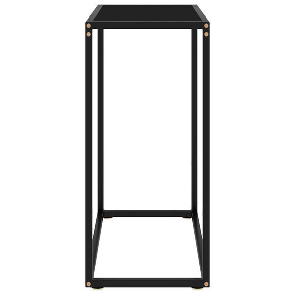 商品画像3/7を表示中