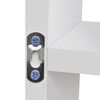 商品サムネイル画像 5 / 6