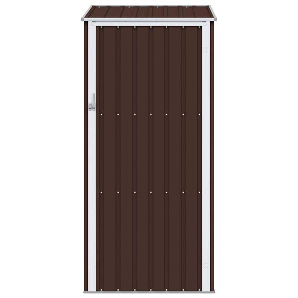 商品画像4/9を表示中