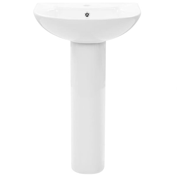 商品画像3/7を表示中