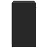 商品サムネイル画像 4 / 7