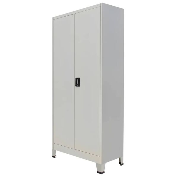 商品画像1/11を表示中