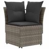 商品サムネイル画像 4 / 14