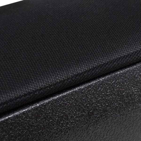 vidaXL 車用アームレスト Toyota Yaris (2008)用